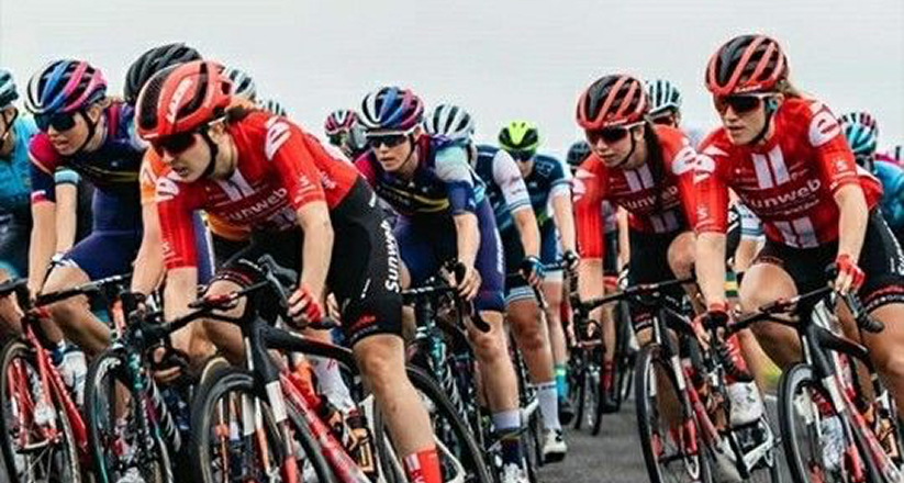 Discover upcoming t…